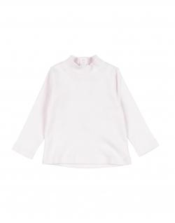 Футболка NANÁN Футболка NANÁN