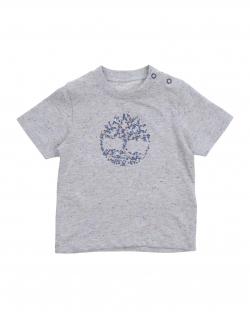 Футболка TIMBERLAND