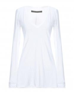 Футболка ENZA COSTA