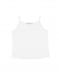 Футболка LOREDANA