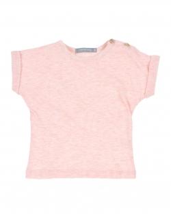 Футболка 1 + IN THE FAMILY