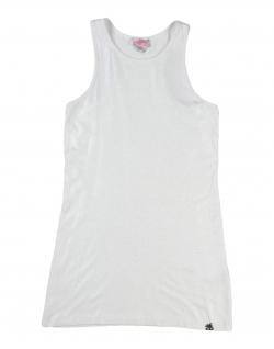 Футболка SO TWEE by MISS GRANT