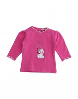 Футболка LAURA BIAGIOTTI BABY