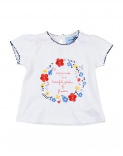 Футболка HARMONT&BLAINE