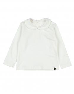 Футболка MUFFIN & CO.