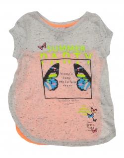 Футболка VINGINO