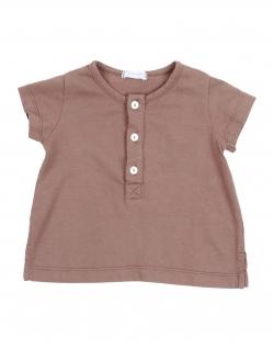 Футболка LARANJINHA