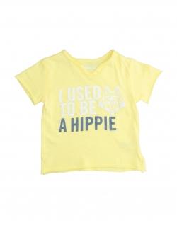 Футболка ZADIG & VOLTAIRE