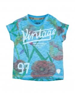 Футболка VINGINO