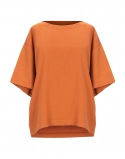 Футболка ATTIC AND BARN