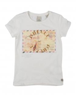 Футболка SCOTCH R'BELLE