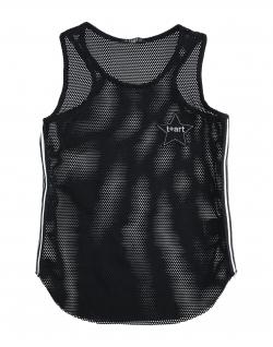 Футболка T+ART