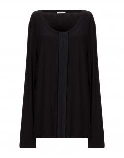 Футболка MARELLA