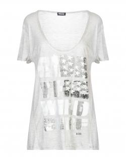 Футболка BLAUER