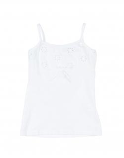 Футболка LA PERLA