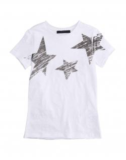 Футболка IMPERIAL