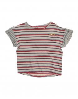 Футболка BELLEROSE Футболка BELLEROSE