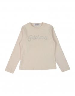 Футболка GAIALUNA