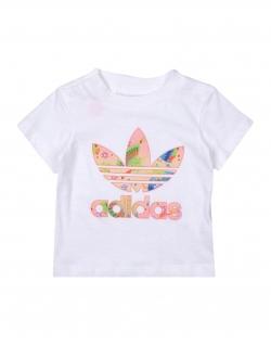 Футболка ADIDAS ORIGINALS