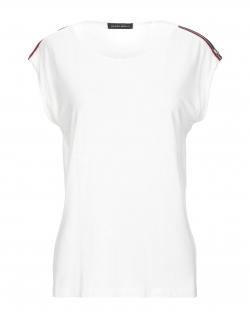 Футболка MARIELLA ROSATI