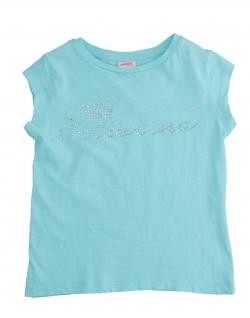 Футболка DIMENSIONE DANZA SISTERS