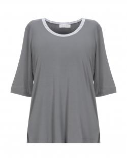 Футболка LE TRICOT PERUGIA