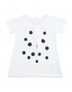 Футболка IMPS&ELFS