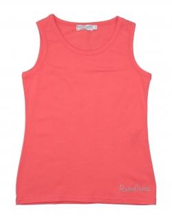 Футболка RUBACUORI Футболка RUBACUORI