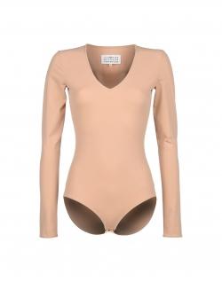 Футболка MAISON MARGIELA