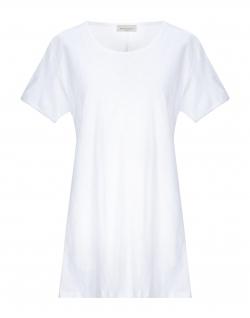 Футболка BRUNO MANETTI