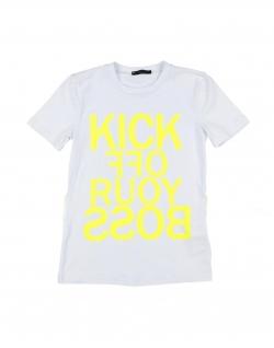 Футболка J'AIME’