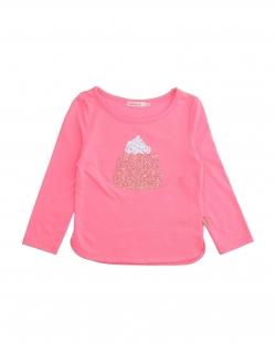 Футболка BILLIEBLUSH