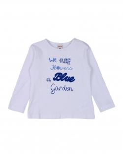 Футболка PLAY UP