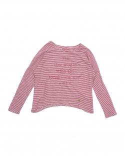 Футболка PEPE JEANS