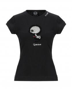 Футболка SKELANIMALS