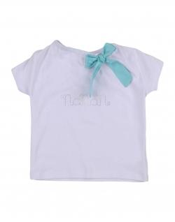 Футболка NANÁN Футболка NANÁN