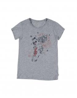 Футболка PEPE JEANS