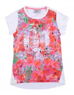 Футболка VINGINO