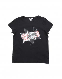 Футболка SIMONETTA