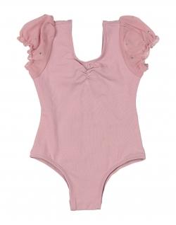 Футболка ANGEL'S FACE