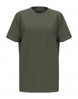 Футболка DSQUARED2