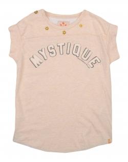 Футболка SCOTCH & SODA