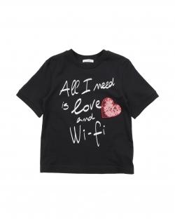 Футболка DOLCE & GABBANA