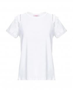 Футболка BLUGIRL FOLIES