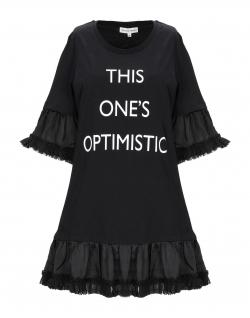 Футболка SILVIAN HEACH