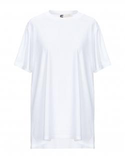 Футболка 5PREVIEW