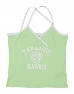 Футболка TOMMY HILFIGER