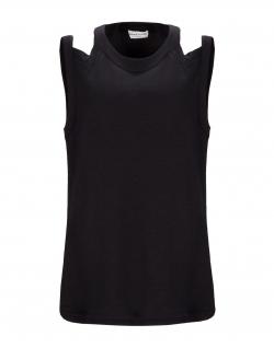 Футболка SONIA RYKIEL