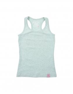 Футболка VINGINO