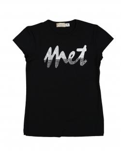 Футболка MET
